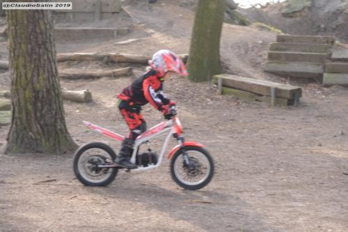 SamstagSteinfeld2019_183-2