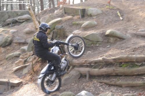 SamstagSteinfeld2019_184-2