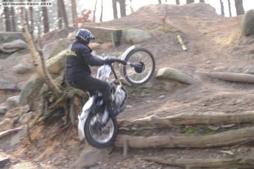 SamstagSteinfeld2019_185-2