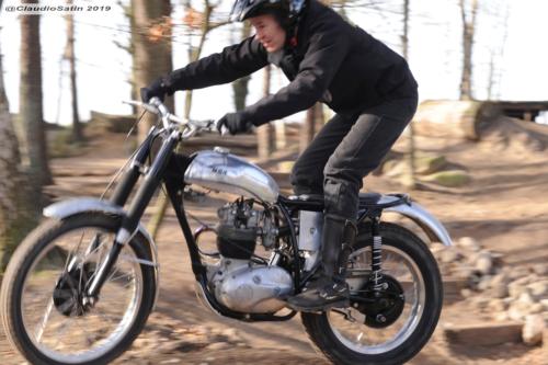 SamstagSteinfeld2019_186-2