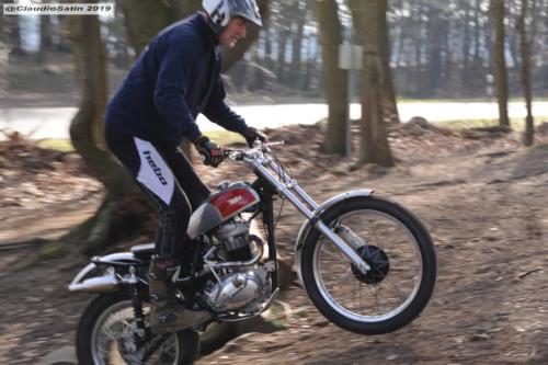 SamstagSteinfeld2019_189-2