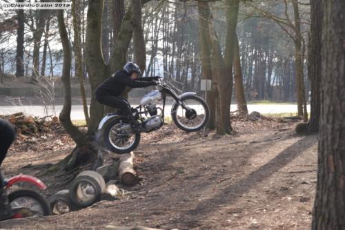 SamstagSteinfeld2019_191-2