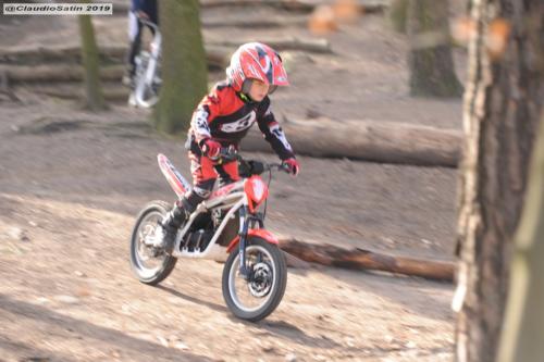 SamstagSteinfeld2019_192-2