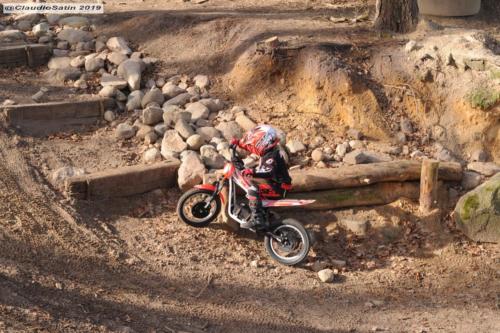 SamstagSteinfeld2019_194-2