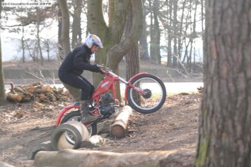 SamstagSteinfeld2019_195-2