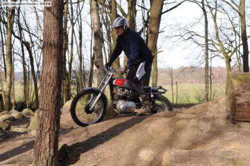 SamstagSteinfeld2019_196-2