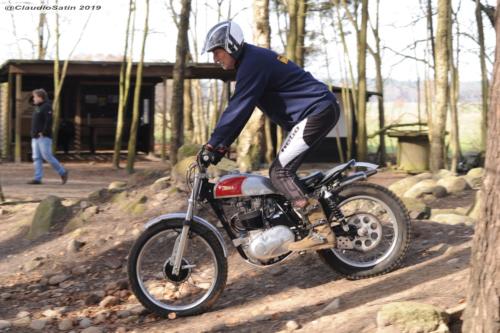 SamstagSteinfeld2019_197-2