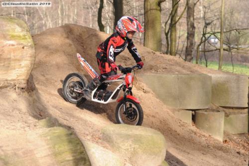 SamstagSteinfeld2019_198-2