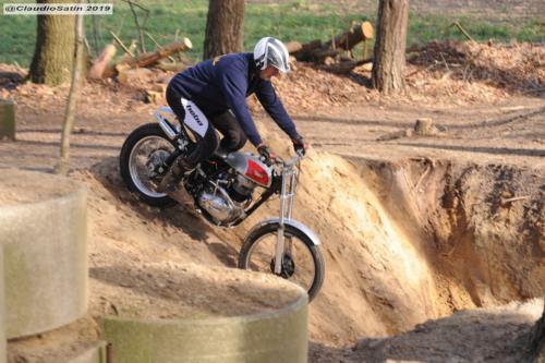 SamstagSteinfeld2019_199-2