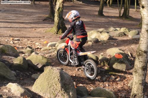 SamstagSteinfeld2019_201-2