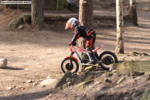 SamstagSteinfeld2019_202-2