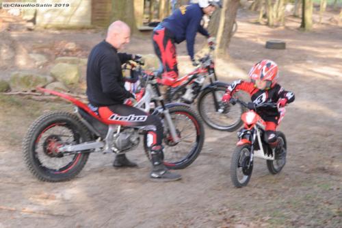 SamstagSteinfeld2019_203-2