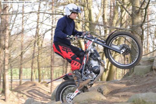 SamstagSteinfeld2019_204-2