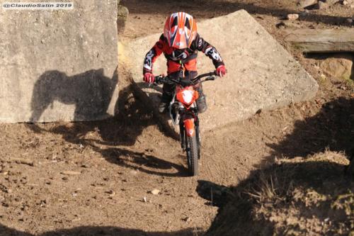 SamstagSteinfeld2019_205-2