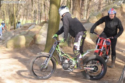 SamstagSteinfeld2019_207-2