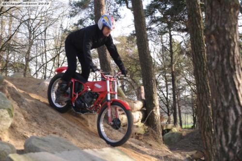 SamstagSteinfeld2019_208-2