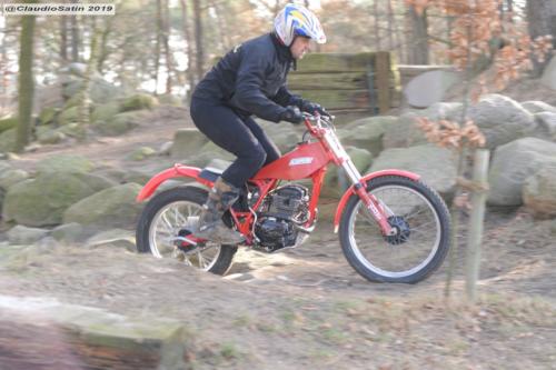 SamstagSteinfeld2019_209-2