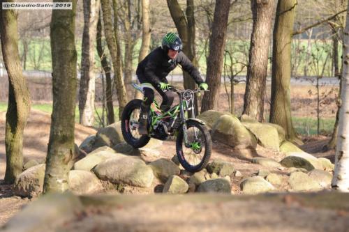 SamstagSteinfeld2019_210-2