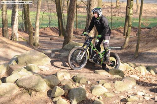 SamstagSteinfeld2019_211-2