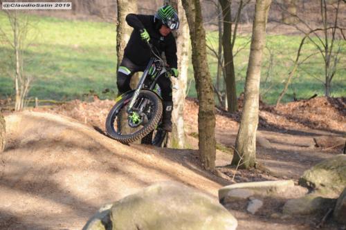 SamstagSteinfeld2019_212-2