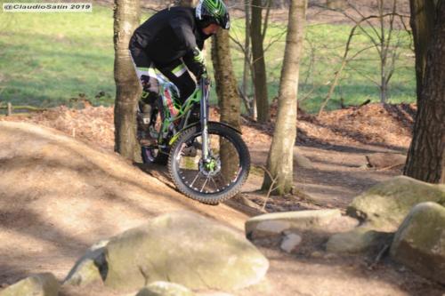 SamstagSteinfeld2019_213-2