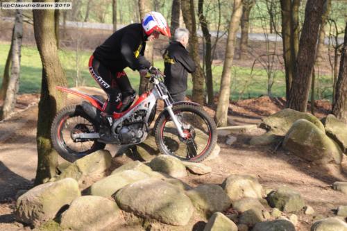 SamstagSteinfeld2019_214-2