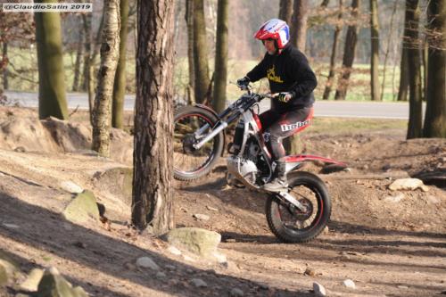 SamstagSteinfeld2019_215-2