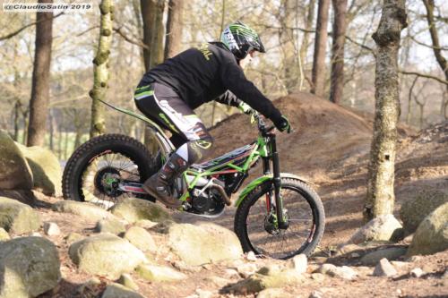 SamstagSteinfeld2019_216-2