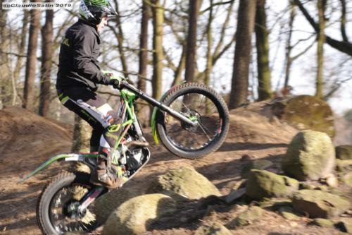 SamstagSteinfeld2019_217-2