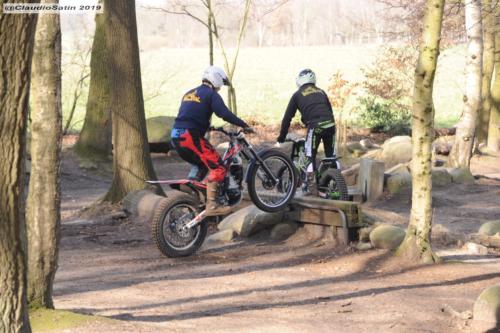 SamstagSteinfeld2019_218-2