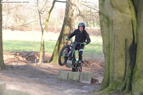 SamstagSteinfeld2019_219-2