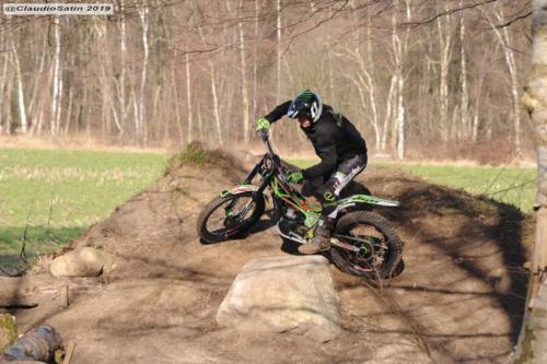 SamstagSteinfeld2019_220-2