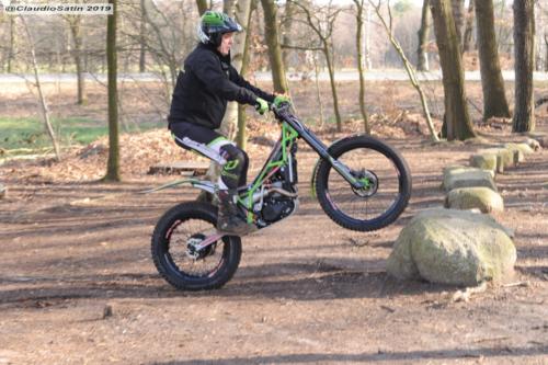 SamstagSteinfeld2019_221-2