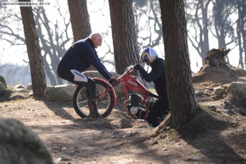 SamstagSteinfeld2019_223-2