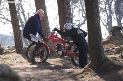 SamstagSteinfeld2019_224-2