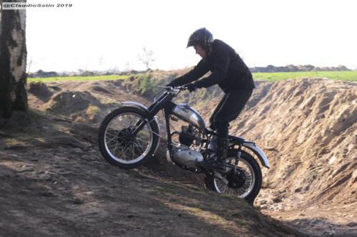 SamstagSteinfeld2019_225-2