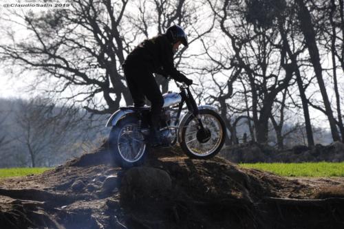 SamstagSteinfeld2019_226-2