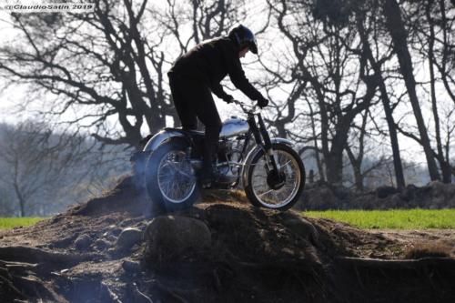 SamstagSteinfeld2019_227-2