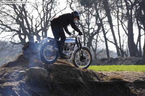 SamstagSteinfeld2019_228-2