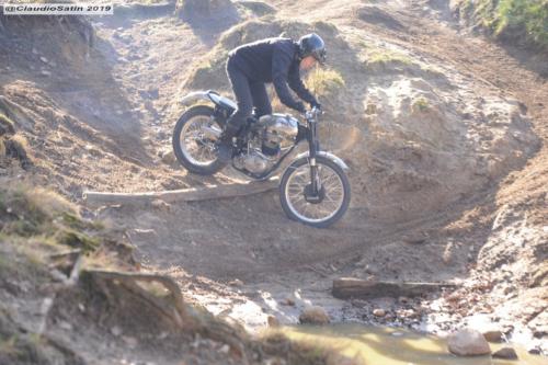 SamstagSteinfeld2019_229-2