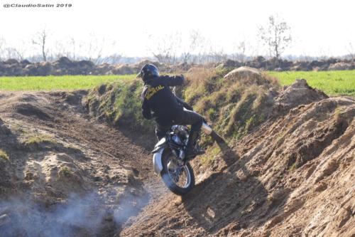 SamstagSteinfeld2019_230-2