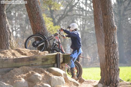 SamstagSteinfeld2019_231-2