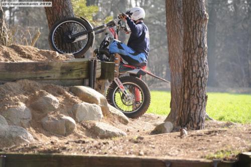 SamstagSteinfeld2019_232-2