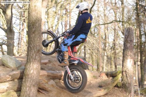 SamstagSteinfeld2019_233-2