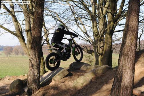 SamstagSteinfeld2019_235-2