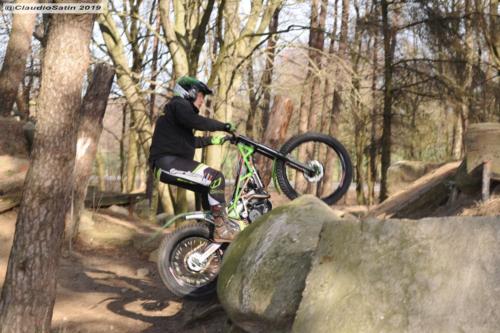 SamstagSteinfeld2019_236-2