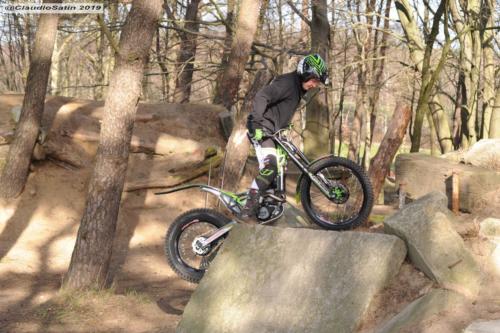 SamstagSteinfeld2019_237-2