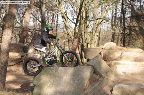 SamstagSteinfeld2019_238-2