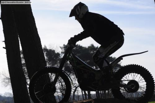 SamstagSteinfeld2019_239-2