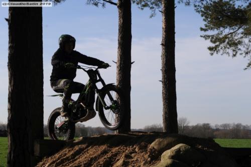 SamstagSteinfeld2019_240-2